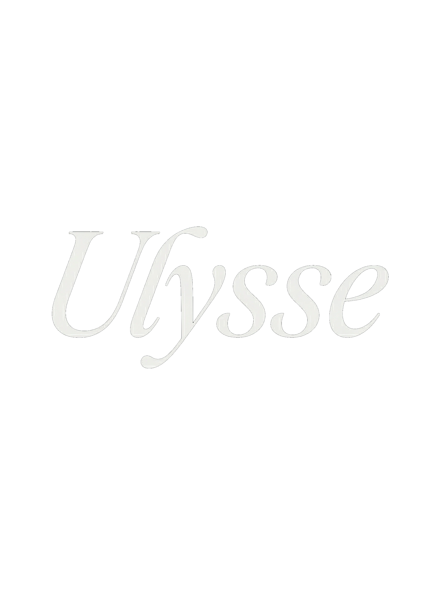 Ulysse