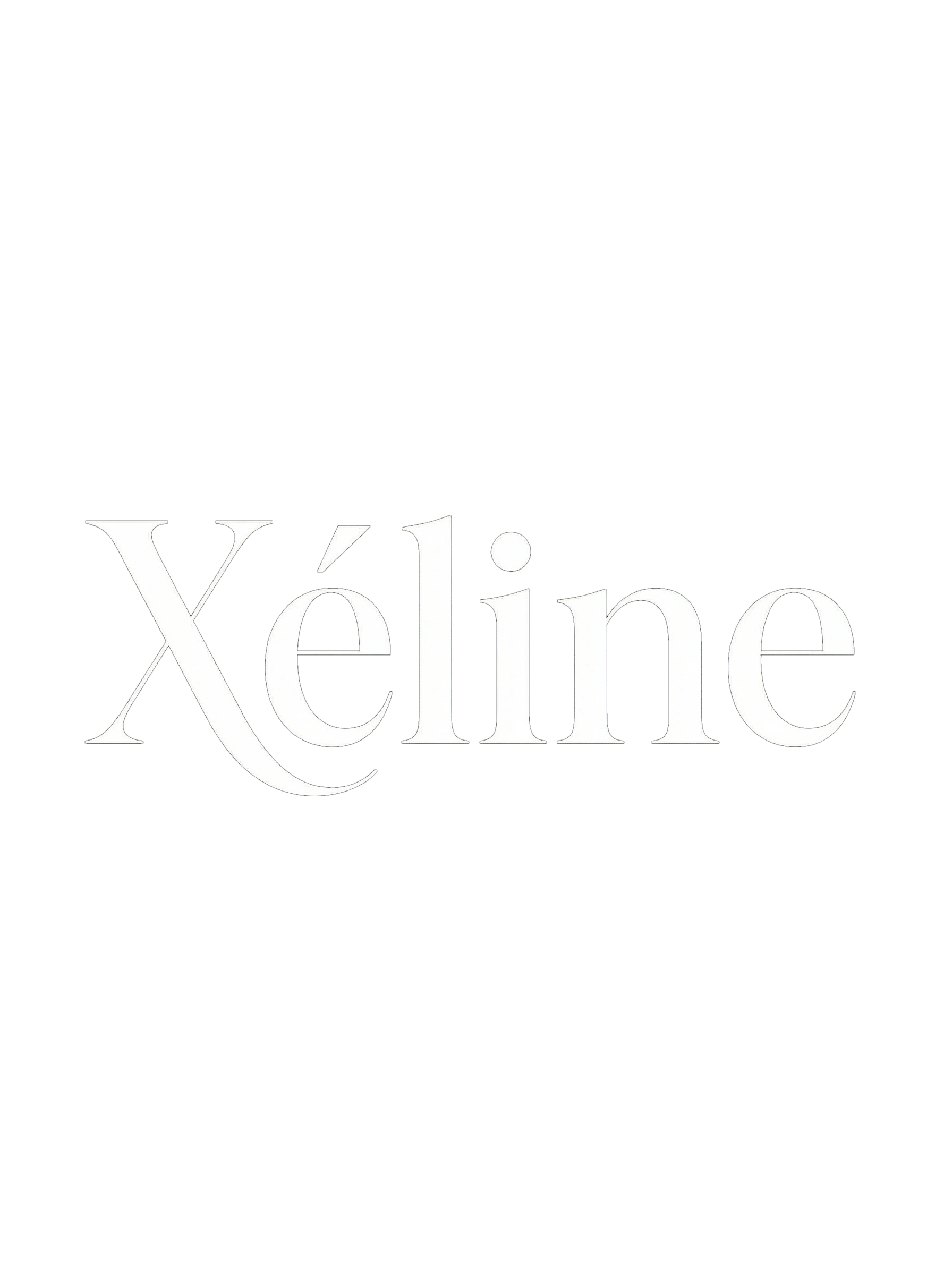 Xeline