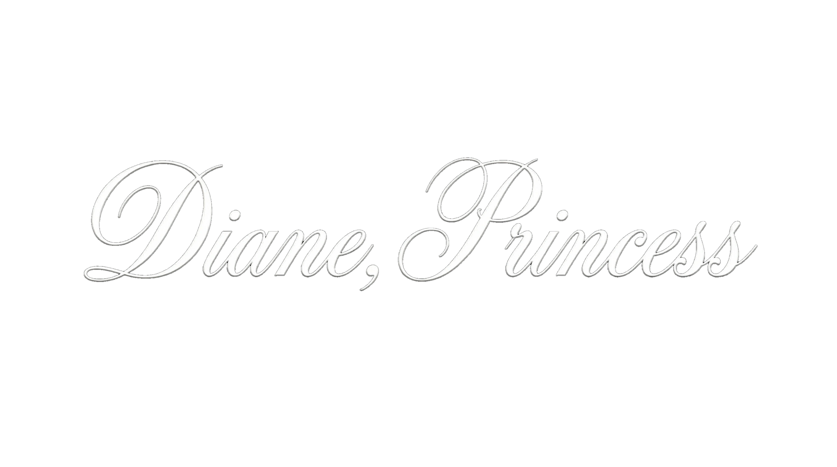 Diane